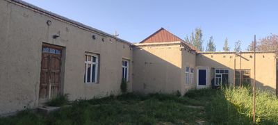 Uchastka Sotiladi