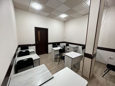 Arenda ofis, xona ofis uchun, аренда офиса, Chorsu, ijara офис