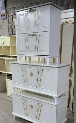 Сандик сотилади янги