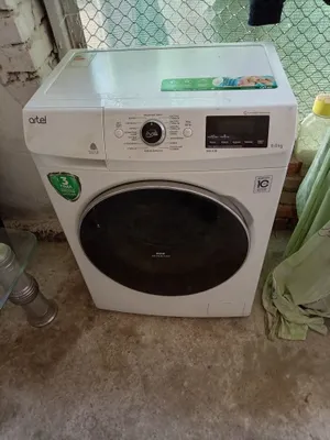Стиральная машинка Артель сотилади продаётся