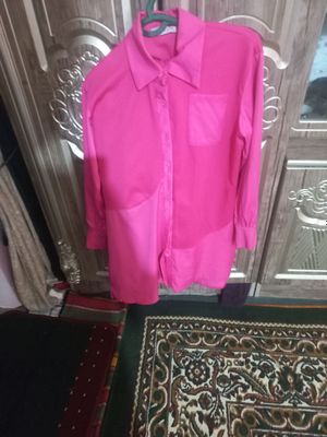 lozimi bilan xolati yangi 60mng narxi