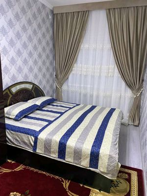 Аренда. Чиланзар 9 Квартал