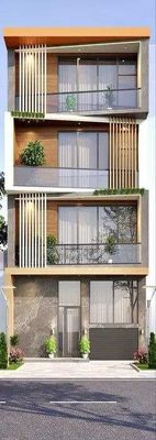 Продается новое здание с лифтом на РАКАТ