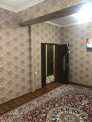 Ттз Автостанция 2х 400 60м²