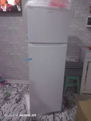 Продается холодильник 7TEHC