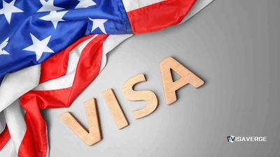 America,Yevropa,Osiyo visa qilib beramiz tez va ishonchli