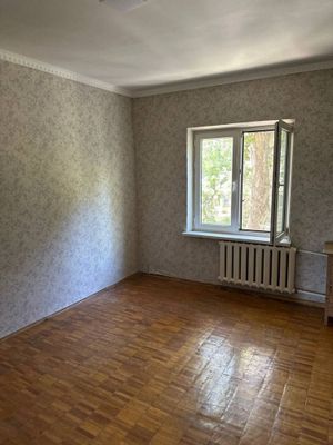 Ижарага 3/3/5 Карасув 1 3-х комнатная срочно в аренду 3 хонали