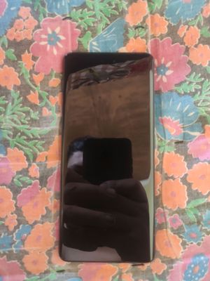 Xiaomi 13 lite