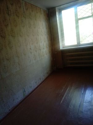АРЕНДА 2ком.квартира на долгий срок.