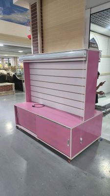 mebel