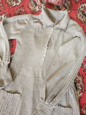 koylak