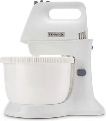 Миксер с чашей Kenwood Chefette lite HMP32