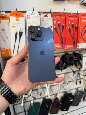 Samsung S10 Pilus 8/128