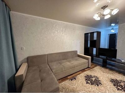 Сдам квартиру двухкомнатную на кушбеги
