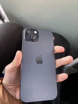 iphone 15 ози