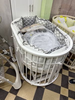 Bolalar kravati/ детский крават
