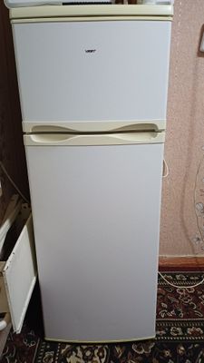Продаётся Холодильник