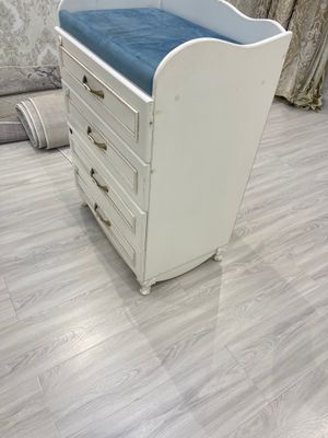 Продается комод