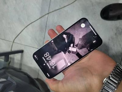 iPhone 12 tinuu obmen