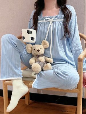 Kumush shop Online magazin