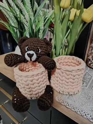 игрушки погремушки