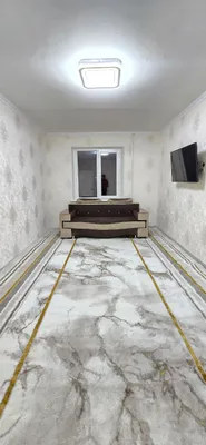 Продаётся Чиланзар 9кв 1/2/5 2*4 балкон