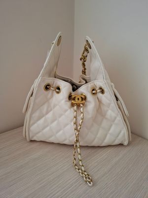 Sumka Chanel