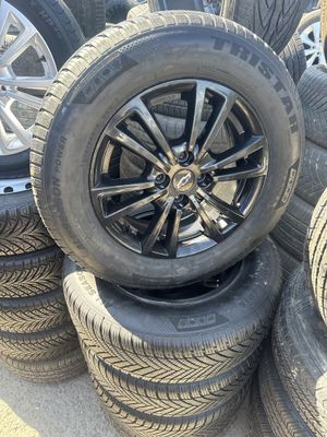 15 cobalt midnight diska balon