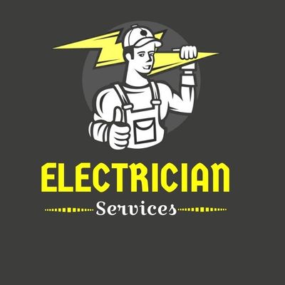 Elektrika Hizmatlari 7/24