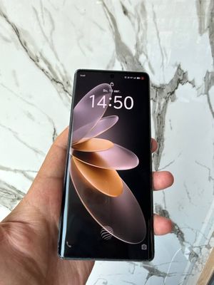Vivo V27 sotiladi
