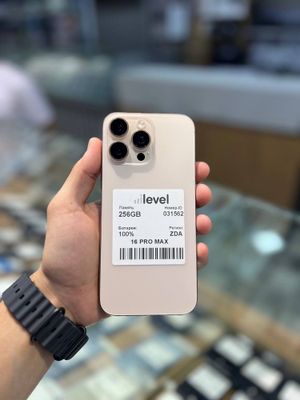  Iphone 16 pro va pro max halol nasiya va naqt savdo