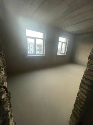 Kogon markazidan kvartira sotiladi 89kv