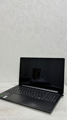 Ноутбук Lenovo Yoga S740-15IRH