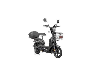 Elektroskuter Drongo R-14 (Yangi skuterlar naqd va muddatli to'lovga)