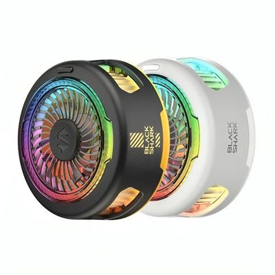 Akciya, Blackshark Magcooler 5, rasmiy do’konidan!