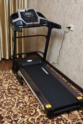 Беговая дорожка SPRINTER 1500