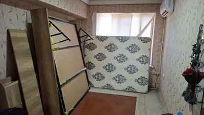 продам кроватт
