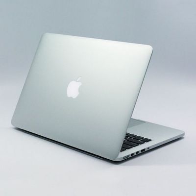 Macbook Pro 13inch. 256GB