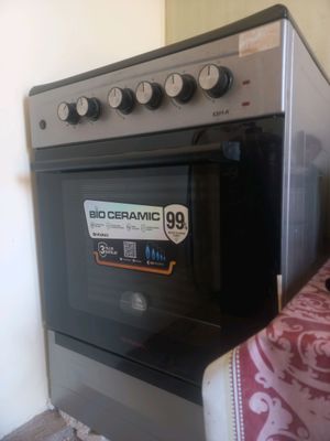 SHIVAKI gaz piltasi 6301-K