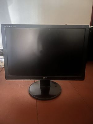 Монитор Lg для пк