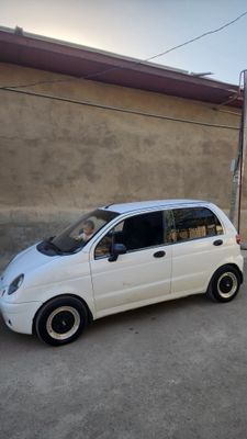 Bbs diska 13 ideal
