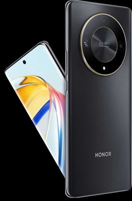 Honor x 9 b sotiladi