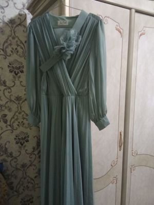 Аёллар учун куйлак