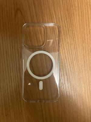 iphone 16 pro chexol