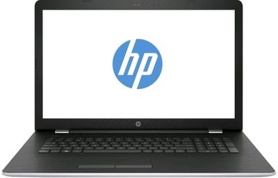 Ноутбоок HP сотилади