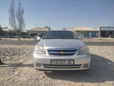 2013 laceti sotiladi mmetan