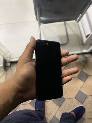 iphone 7+ ideal aybi yoq