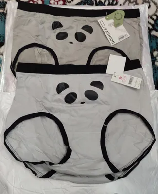 Ayollar ichki kiyimlari