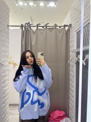 Свитшот
