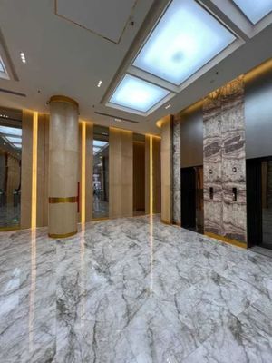 Аренда офиса на Ул.Эльбека. IT Park. 170 м²